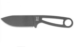 Zdjęcie Ka Bar Bk14 Becker Eskabar - Bełchatów