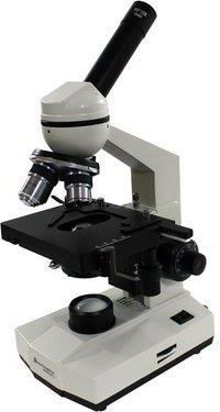 Sagittarius mikroskop Biofine 1, 40x-1000x