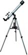 National Geographic 76/700 mm 3 okulary 35 525 x (9011300)
