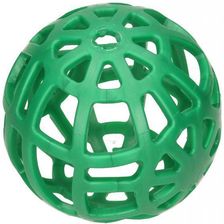 Zdjęcie Sum Piłka Ażurowa 14 Cm - Żory