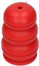 Zdjęcie Sum Zabawka Na Smakołyki 3 - 9Cm - Zielonka