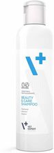 Vet Expert Beauty&Care dermokosmetyczny szampon dla psów i kotów 250ml