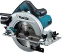 Makita HS7601 Pilarka Tarczowa