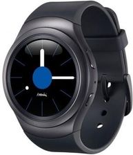gear s2 r7200