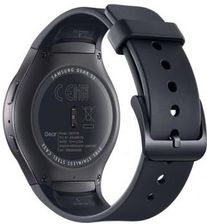 samsung gear s2 r7200