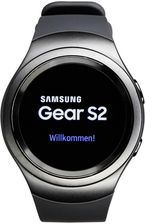 galaxy watch active 2 vs apple watch series 4