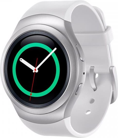 samsung gear s2 sm r730a