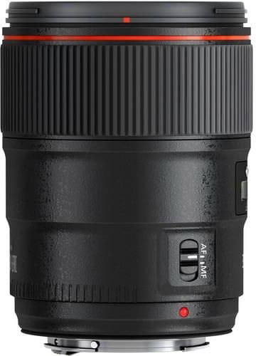 776a7e03-6ed7-4999-a805-