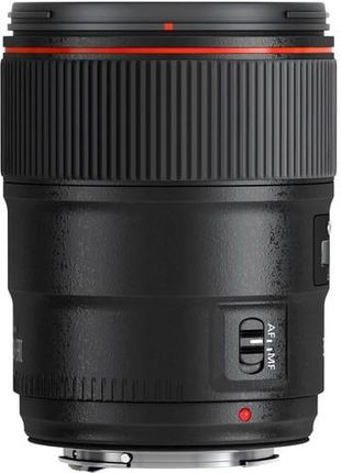 Obiektyw do aparatu Canon EF 35mm f/1.4 L II USM (9523B005AA