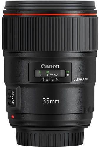 84e26552-ff93-44f5-ae0f-