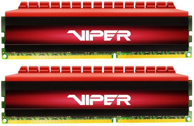 i-pamiec-ram-patriot-viper-4-