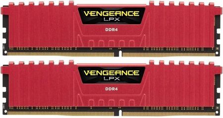 CORSAIR 8gb×2 16gb VENGEANCE® RGB PRO 16GB (2 x 8GB) DDR4 DRAM 2666MHz C16