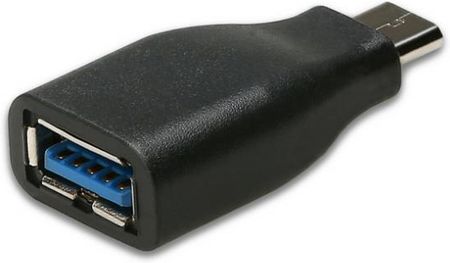 I-Tec Adapter USB Typu C Do 3.1/3.0/2.0 Typu A Do Połączeń Urządzeń USB Typu C (U31TYPEC)