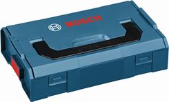 Bosch L-BOXX Mini Professional 1600A007SF