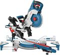 Bosch GCM 8 SDE Professional 0601B19200