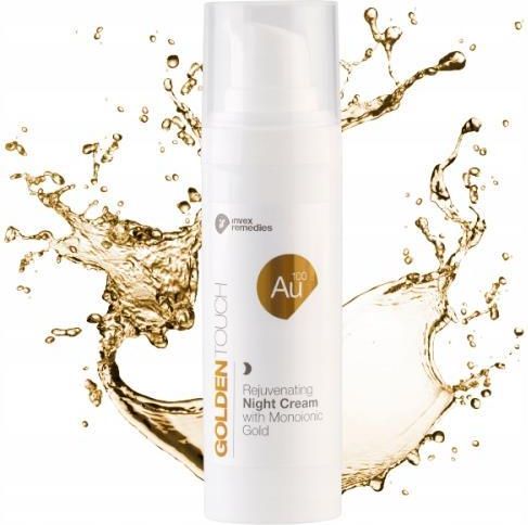 i-invex-remedies-golden-touch-