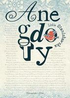 Zdjęcie Anegdoty - Gryfów Śląski