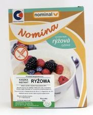 Zdjęcie Mogador Kaszka ryżowa instant 300g - Prochowice