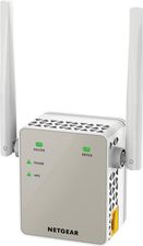 NETGEAR EX6120 Wi-Fi Extender (EX6120-100PES) - Pozostałe urządzenia sieciowe