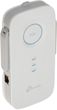 TP-Link Wireless Range Extender (RE450)