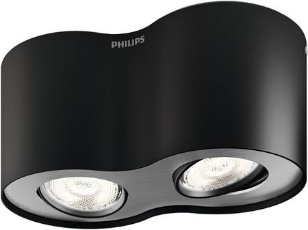 Philips Phase 53302/30/16