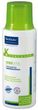 VIRBAC Sebolytic sis 250ml pies kot - szampon dermatologiczny