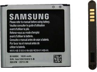 samsung gt i9230