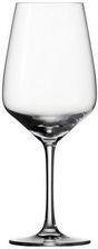 Zdjęcie Vivo Villeroy& Boch Voice Basic Kieliszki Do Wina 497 Ml (19-5300-8110) - Stepnica
