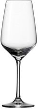 Zdjęcie Vivo Villeroy& Boch Voice Basic Kieliszki Do Wina 356 Ml (19-5300-8120) - Stepnica