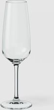 Zdjęcie Vivo Villeroy& Boch Voice Basic Kieliszki Do Szampana 283 Ml (19-5300-8130) - Stepnica