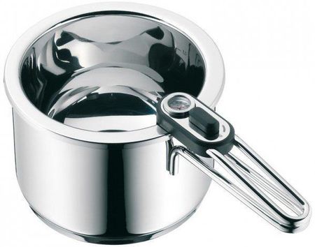 Perfect Premium Pressure cooker - WMF 795829990