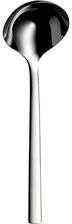 Zdjęcie Wmf Nuova Łyżka Wazowa 29 Cm (12 9169 6040) - Goleniów