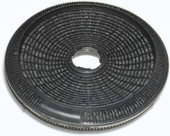 Zdjęcie Teka węglowy do CNL 2002 - Czerwionka-Leszczyny