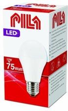 Zdjęcie Pila Żarówka Led Pila E27 12W 230V  929001185031 - Poręba
