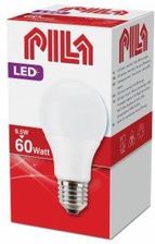 Zdjęcie Pila Żarówka Led Pila E27 9,5W 230V  929001169431 - Knurów