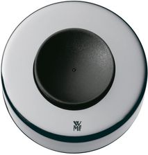 Zdjęcie WMF Clever & More nakłuwacz do jajek 617016030 - Tłuszcz