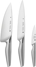 Zdjęcie WMF Chef´s Edition zestaw noży 3el 1882109992 - Wiślica