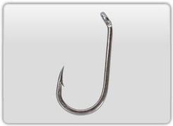 Zdjęcie Tandem Baits Haczyki Super D Rig 6/10 04056 - Kazimierza Wielka