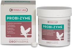 Zdjęcie Versele-Laga Probi-Zyme Probiotyk Na Trawienie Dla Ptaków 200G - Siechnice