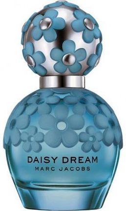 Marc Jacobs Daisy Dream Forever Woda Perfumowana 50 ml TESTER