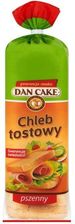 Zdjęcie Dan Cake Chleb tostowy pszenny 500g - Skawina