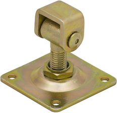 Zdjęcie Domax Zawias Regulowany 90X100X100Mm Dmx - Żerków