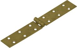 Zdjęcie Domax Zawias 150X25Mm Dmx - Dobrzyca