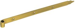 Zdjęcie Domax Zawias Pasowy 600X40Mm Dmx 1 - Kościan