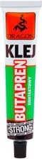 Zdjęcie Dragon Klej Butapren 50ml - Murowana Goślina