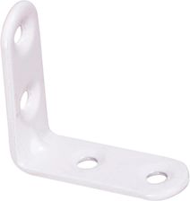 Zdjęcie Hettich Kątownik Do Krzeseł 40X40X15Mm 1 - Kęty