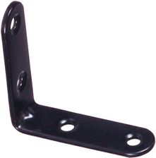 Zdjęcie Hettich Kątownik Do Krzeseł 50X50X15Mm - Przasnysz