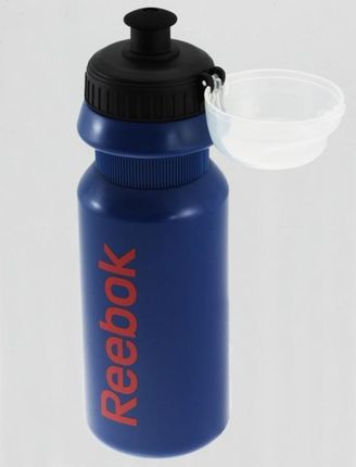 Reebok 500 ML Water Bottle BK3390