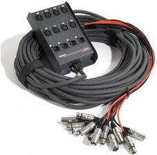 Zdjęcie Proel EBN804LU10 - Łuków