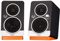 Zdjęcie EVE Audio SC203 - Ruda Śląska